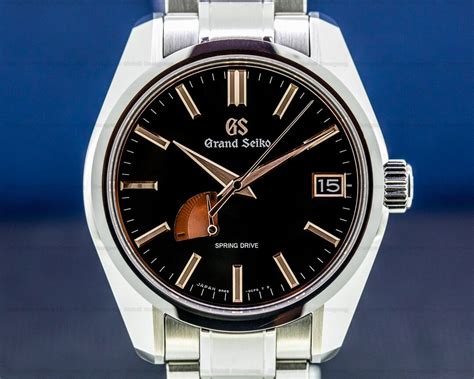 grand seiko jp.